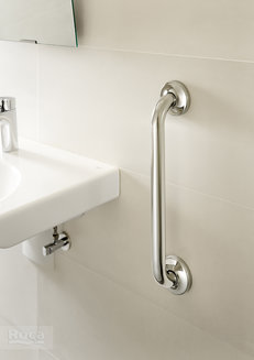 Поручень Roca Access Comfort 816928001