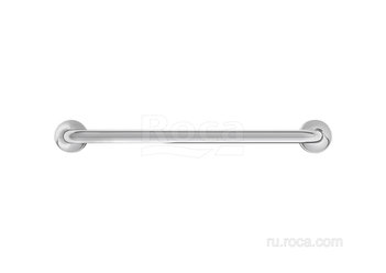 Поручень Roca Access Comfort 816928001