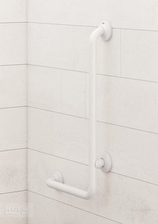 Поручень Roca Access Comfort 816907009