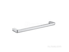 Полотенцедержатель Roca Tempo 817029001