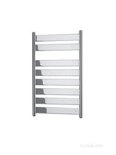 Полотенцесушитель Roca водяной Hotels 815508001