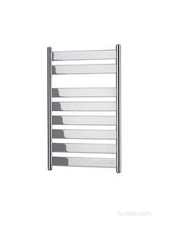 Полотенцесушитель Roca водяной Hotels 815508001