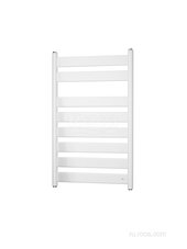 Полотенцесушитель Roca водяной Hotels 815508000