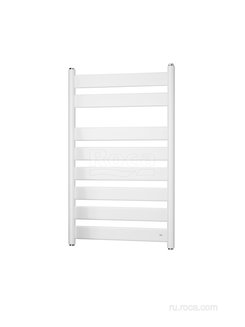 Полотенцесушитель Roca водяной Hotels 815508000