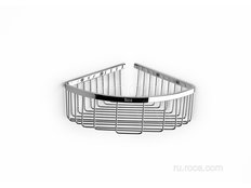 Контейнер Roca Hotels 816731001