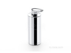 Диспенсер Roca Hotels 816390001