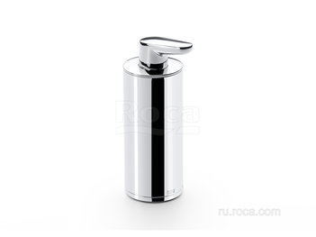 Диспенсер Roca Hotels 816390001