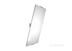 Зеркало Roca Access Pro 816965009