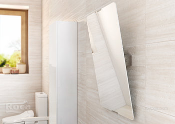 Зеркало Roca Access Pro 816965009