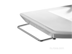 Полотенцедержатель Roca Hall 840597001