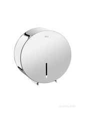 Диспенсер Roca Public 817406001