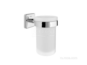 Стакан Roca Victoria 816681001