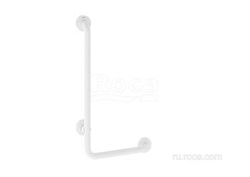 Поручень Roca Access Pro 816958009