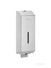 Диспенсер Roca Public 817402002