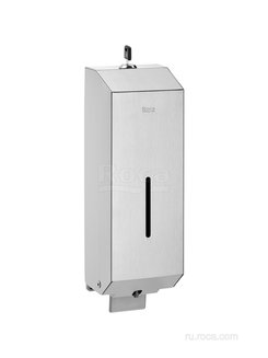 Диспенсер Roca Public 817402002