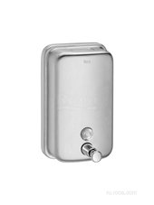 Диспенсер Roca Public 817405002