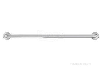 Поручень Roca Access Comfort 816930001