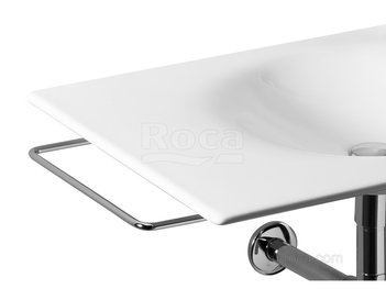 Полотенцедержатель Roca Mohave 840524001