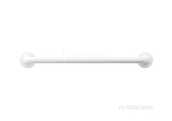 Поручень Roca Access Comfort 816902009
