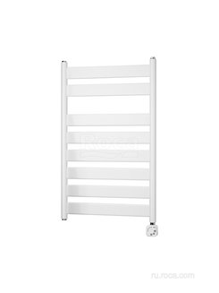 Полотенцесушитель Roca электрический Hotels 815502000