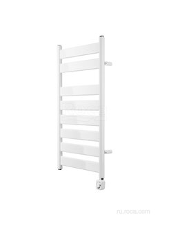 Полотенцесушитель Roca электрический Hotels 815502000