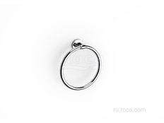 Полотенцедержатель Roca Hotels 816724001