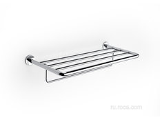 Полотенцедержатель Roca Hotels 816379001
