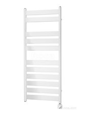 Полотенцесушитель Roca электрический Hotels 815503000