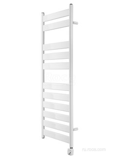 Полотенцесушитель Roca электрический Hotels 815503000