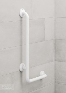 Поручень Roca Access Comfort 816906009