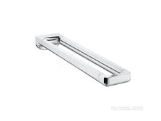 Полотенцедержатель Roca Tempo 817031001