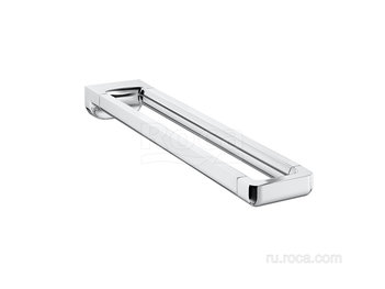 Полотенцедержатель Roca Tempo 817031001