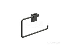 Полотенцедержатель Roca Rubik 816847024