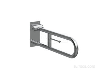 Поручень Roca Access Comfort 816935001