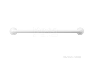Поручень Roca Access Pro 816954009