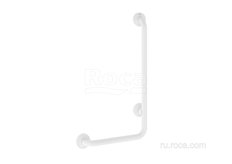 Поручень Roca антибактериальный Access Pro 816984009