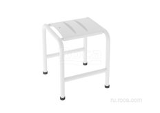 Стул Roca Access Comfort 816914009