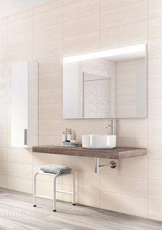 Стул Roca Access Comfort 816914009