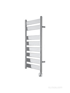 Полотенцесушитель Roca электрический Hotels 815502001