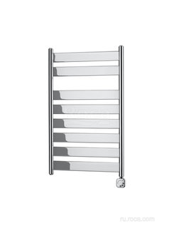 Полотенцесушитель Roca электрический Hotels 815502001