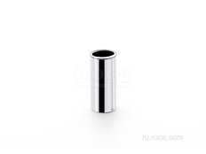 Стакан Roca Hotels 816388001