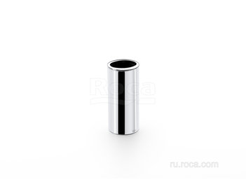 Стакан Roca Hotels 816388001