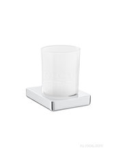 Стакан Roca Tempo 817021001