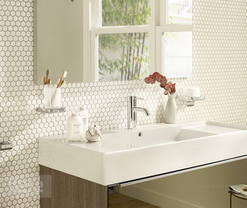 Стакан Roca Tempo 817021001