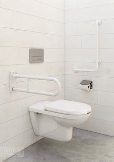 Поручень Roca Access Comfort 816908009