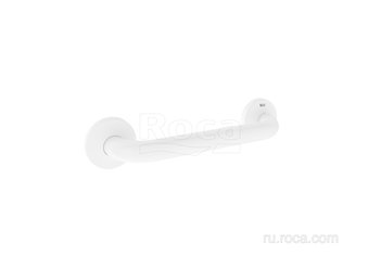 Поручень Roca Access Comfort 816900009