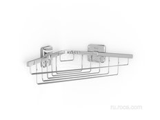 Мыльница Roca Victoria 816685001