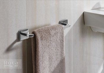 Полотенцедержатель Roca Victoria 816653001