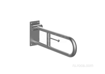 Поручень Roca Access Comfort 816935002