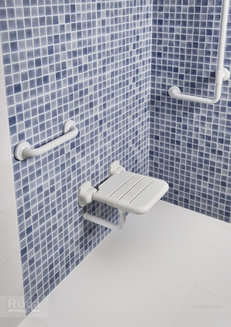 Поручень Roca Access Comfort 816901009